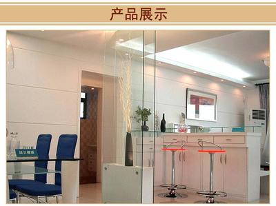 河北盛文裝飾工程承接保定室內(nèi)裝修設(shè)計(jì)家庭家居裝潢設(shè)計(jì)工程施工_一呼百應(yīng)網(wǎng)