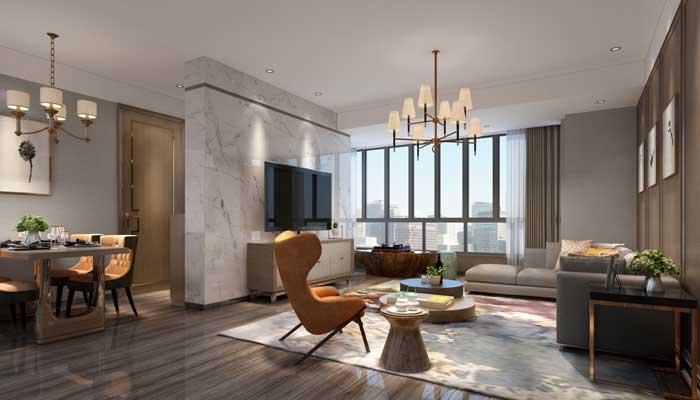 海鯨是哪個(gè)國(guó)家的品牌 海鯨是屬于哪個(gè)國(guó)家的牌子