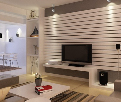 玉林市裝飾裝修協(xié)會(huì)_愛(ài)裝網(wǎng)玉林本地資訊