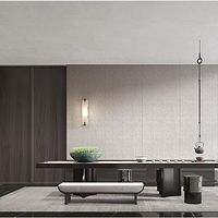 室內(nèi)裝飾產(chǎn)品擺件