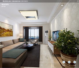 145平現(xiàn)代簡(jiǎn)約四居及以上裝修效果案例 裝修中の溫馨而不失優(yōu)雅的極簡(jiǎn)風(fēng)裝修實(shí)景圖賞析 土巴兔家居室內(nèi)裝修設(shè)計(jì)效果圖