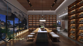 大德和茶坊間 概念方案 達(dá)人室內(nèi)設(shè)計(jì)網(wǎng) 只發(fā)精品 裝修設(shè)計(jì)就上達(dá)人網(wǎng) powered by discuz