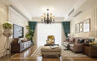 蘇州別墅裝修公司哪家好 蘇州別墅裝修效果圖 蘇州室內裝修圖片 蘇州聯(lián)排別墅裝修效果圖,蘇州中式別墅設計效果圖,蘇州高端別墅設計,蘇州裝修實景圖 蘇州家裝設計案例