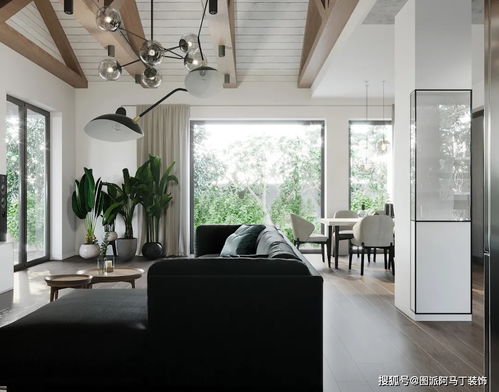 設計源于生活,設計服務于生活 代表作品