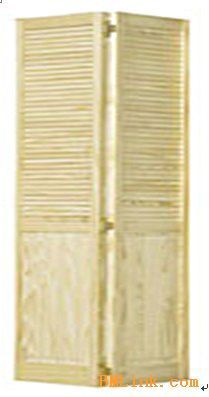 【供應(yīng)實木透氣窗門(圖)】_供應(yīng)實木透氣窗門指導(dǎo)價_供應(yīng)實木透氣窗門廠家-福州德克爾室內(nèi)裝飾產(chǎn)品