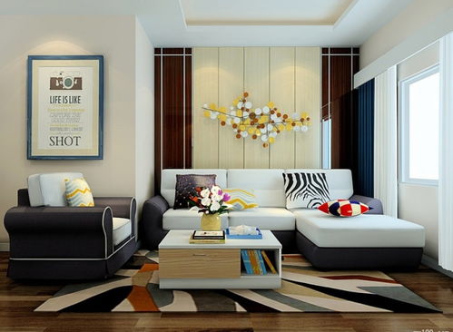 家居室內(nèi)設(shè)計裝修的幾大要素