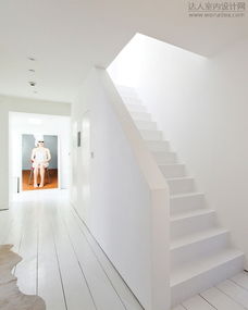 nathalie priem 拍攝案例合集 家居鑒賞 達(dá)人室內(nèi)設(shè)計網(wǎng) 只發(fā)精品 裝修設(shè)計就上達(dá)人網(wǎng) powered by discuz