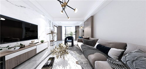 麗水室內(nèi)裝修 優(yōu)家裝飾丨專屬設(shè)計(jì) 別墅室內(nèi)裝修公司