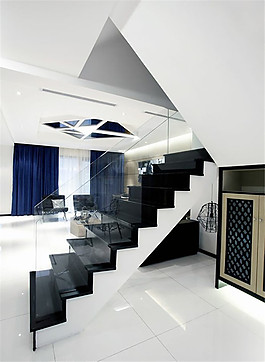 色彩室內(nèi)裝飾裝修素材免費(fèi)下載(圖片編號(hào):976714)