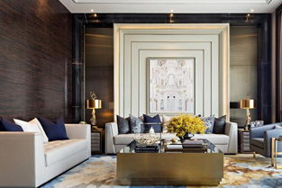 室內(nèi)裝修用品貴不貴