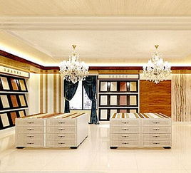 室內(nèi)裝修優(yōu)質(zhì)品牌推薦 輕舟裝飾全屋整裝加盟受青睞