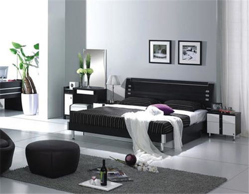 史上最強(qiáng)驗(yàn)房明細(xì) 練就火眼精金