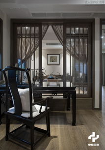 溫州中嘉國(guó)際.裝飾 家居鑒賞 達(dá)人室內(nèi)設(shè)計(jì)網(wǎng) 只發(fā)精品 裝修設(shè)計(jì)就上達(dá)人網(wǎng) powered by discuz