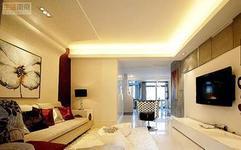 保定小區(qū)室內(nèi)裝修供應(yīng)價(jià)格室內(nèi)裝修設(shè)計(jì)公司京天藝霖 工程規(guī)劃 產(chǎn)品