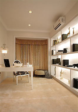 展示柜效果圖圖片_展示柜效果圖素材_展示柜效果圖模板免費(fèi)下載