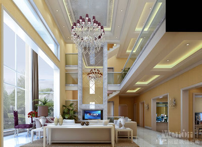 北京鳴仁裝飾工程有限責任公司-一大把企業(yè)商鋪