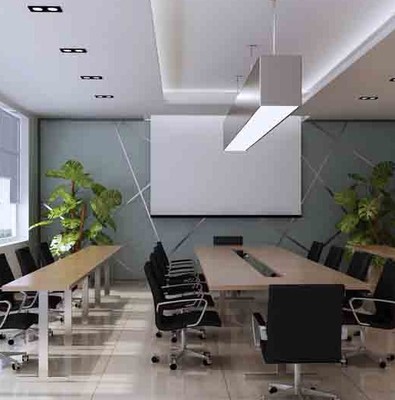 福田裝飾公司,深圳福田裝飾公司-深圳市博盛達裝飾設計工程提供福田裝飾公司,深圳福田裝飾公司的相關介紹、產品、服務、圖片、價格室內裝修、室內裝修·家庭裝飾、