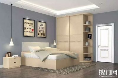 圣象標準門,不簡單的“標準+”!_木門_獨家報道_新聞_搜門網 - 創(chuàng)意傳播,為門業(yè)發(fā)聲!