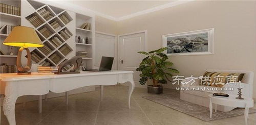 博園裝飾 ?？谑覂妊b修公司十大排名 室內裝修公司圖片