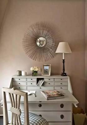 裝修黃金季來了!秋季裝修你一定要知道這些!_時尚_網