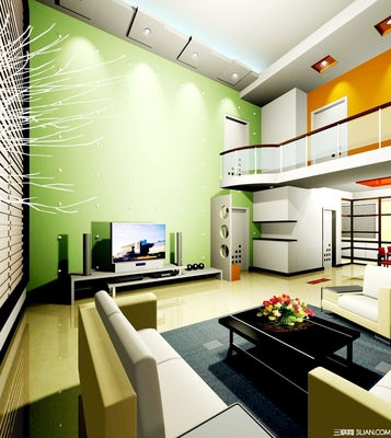 家裝過程中常見的問題_裝修知識教程-查字典教程網(wǎng)