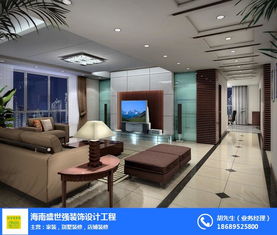 ?？谑覂?nèi)裝修工程 ?？谑覂?nèi)裝修 盛世強(qiáng)裝飾 查看