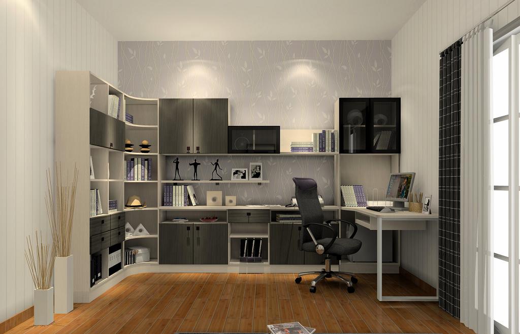 邯鄲實創(chuàng)裝飾|全屋定制家具品牌排行榜知多少