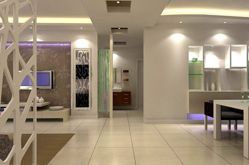 襄陽裝飾公司十大排名 襄陽裝飾公司哪家好