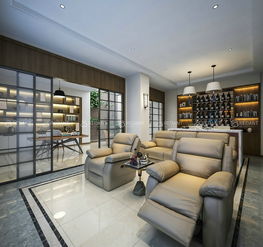 紅螞蟻裝飾告訴你家居室內(nèi)裝修設(shè)計要點(diǎn) 室內(nèi)裝修注意事項