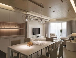 室內(nèi)裝修設(shè)計資料 各空間風(fēng)格分類電視背景墻高清實景參考圖集