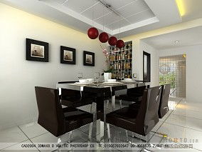 美式室內(nèi)設(shè)計效果圖 美式室內(nèi)裝飾裝修