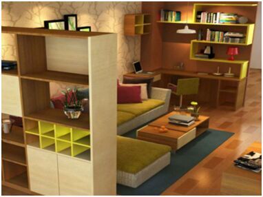 伊百麗全屋定制 市場知名度高_(dá)佛山唐明漢家居實業(yè)-3158企業(yè)招商