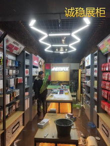 南通裝修公司報價