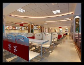 雅克餐廳 產(chǎn)品展示 廣東春滿人間室內(nèi)裝飾 人人裝修網(wǎng)