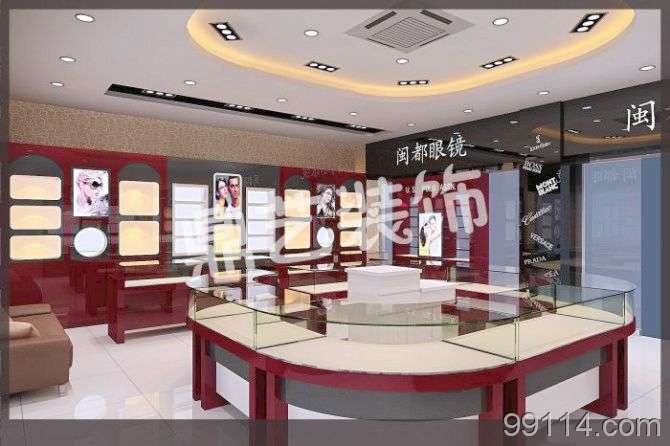 軟膜天花我們更專業(yè)-北京易天秀_軟膜天花我們更專業(yè)-北京易天秀價格_軟膜天花我們更專業(yè)-北京易天秀廠家_裝潢設(shè)計 找供應(yīng) 北京114安防網(wǎng)|安防公司|安防信息|求購信息|安防網(wǎng)站|安防工程|安防產(chǎn)品|安防消防|安防器材|中國網(wǎng)庫|行業(yè)網(wǎng)站|安防技術(shù)