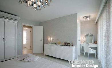 【【專業(yè)裝修設(shè)計】承接室內(nèi)裝修設(shè)計 書房臥室設(shè)計 裝修設(shè)計圖】價格_廠家_圖片 -