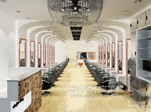室內(nèi)裝修設(shè)計公司 高水平的室內(nèi)裝修設(shè)計就在沈陽煜家裝飾圖片