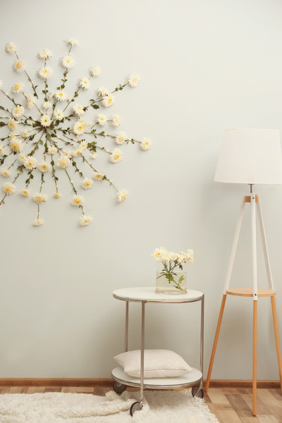 產(chǎn)品實拍攝影圖-高清產(chǎn)品實拍圖片下載