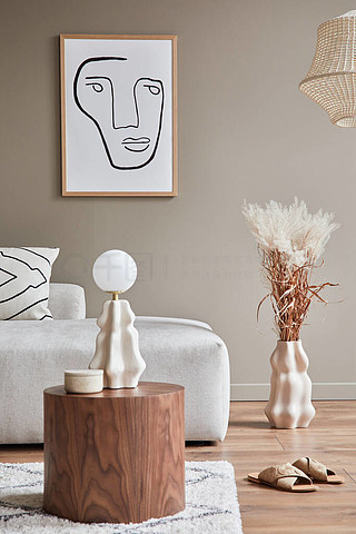 家居拖鞋詳情關(guān)聯(lián)銷售產(chǎn)品關(guān)聯(lián)優(yōu)惠券618