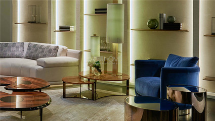 FENDI 2017上新產(chǎn)品,意大利進(jìn)口奢品【意俱home】