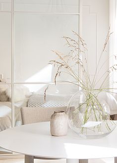 產(chǎn)品背景圖