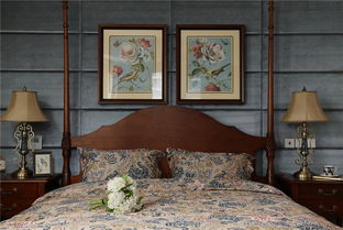 dolong設(shè)計歐式風(fēng)格實景作品 陌上花開 南京dolong設(shè)計 達人室內(nèi)設(shè)計網(wǎng) 精品裝修軟裝室內(nèi)設(shè)計 中國領(lǐng)先的五大室內(nèi)設(shè)計網(wǎng)站之一 powered by discuz