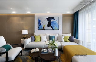 維塔空間設(shè)計 深圳云頂翠峰 簡約 極致美 家居鑒賞 達人室內(nèi)設(shè)計網(wǎng) 只發(fā)精品 裝修設(shè)計就上達人網(wǎng) powered by discuz