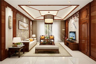 山西竹木纖維集成墻板生態(tài)木護(hù)墻板