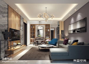 服裝店室內(nèi)設(shè)計(jì)裝修圖片