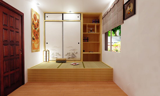 38平米小戶型裝修困難?解決難題實(shí)用妙招