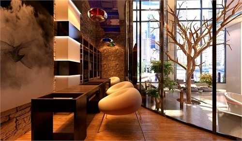 室內(nèi)設(shè)計(jì)_美國(guó)室內(nèi)設(shè)計(jì)中文網(wǎng)