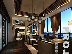 口碑好的酒店及會(huì)所室內(nèi)設(shè)計(jì)公司是哪家_室內(nèi)裝修設(shè)計(jì)案例圖片|口碑好的酒店及會(huì)所室內(nèi)設(shè)計(jì)公司是哪家_室內(nèi)裝修設(shè)計(jì)案例產(chǎn)品圖片由武漢優(yōu)地聯(lián)創(chuàng)設(shè)計(jì)工程公司生產(chǎn)提供-