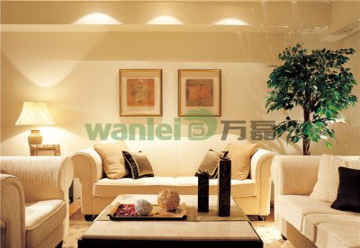 硅藻泥加盟費(fèi)用多少