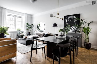 alexander white設(shè)計(jì) 充滿魅力一個(gè)小套房 家居鑒賞 達(dá)人室內(nèi)設(shè)計(jì)網(wǎng) 只發(fā)精品 裝修設(shè)計(jì)就上達(dá)人網(wǎng) powered by discuz